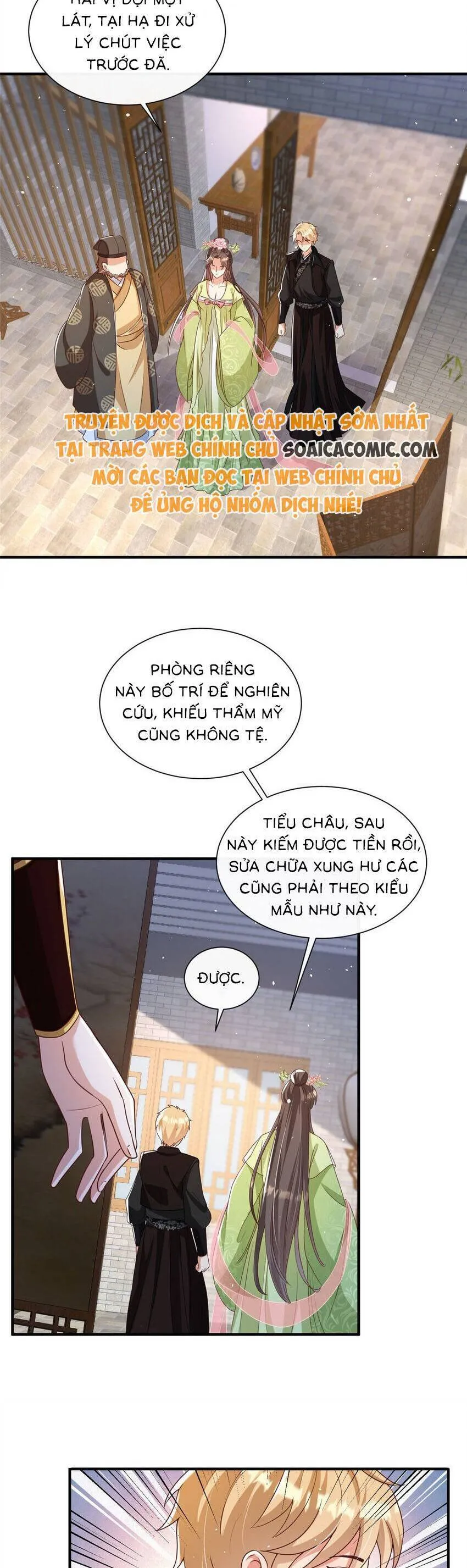 Trang 14