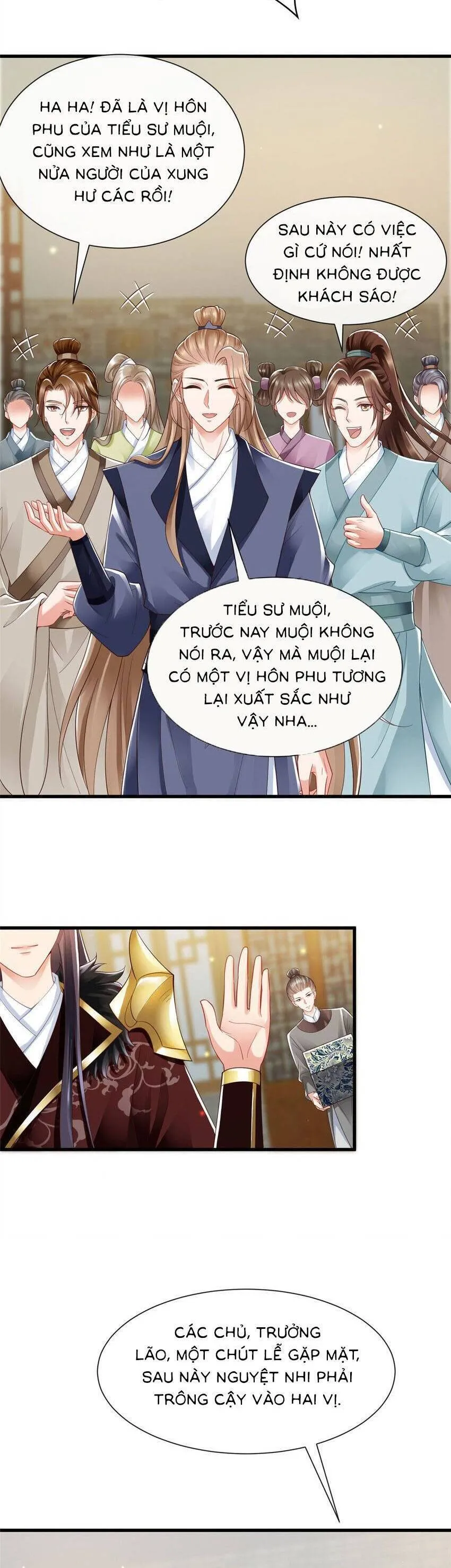 Trang 18