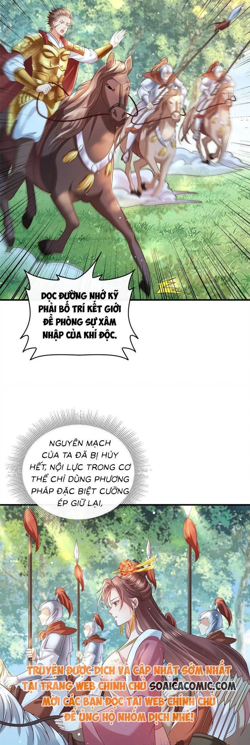 Trang 13