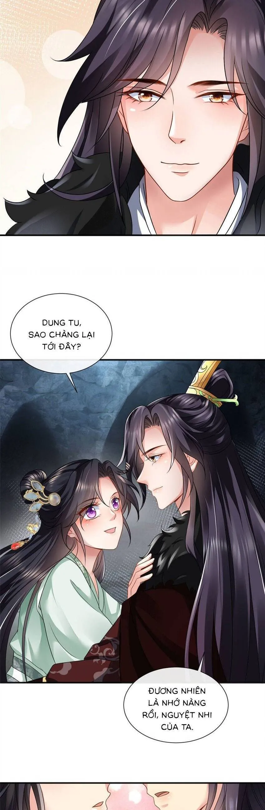 Trang 13
