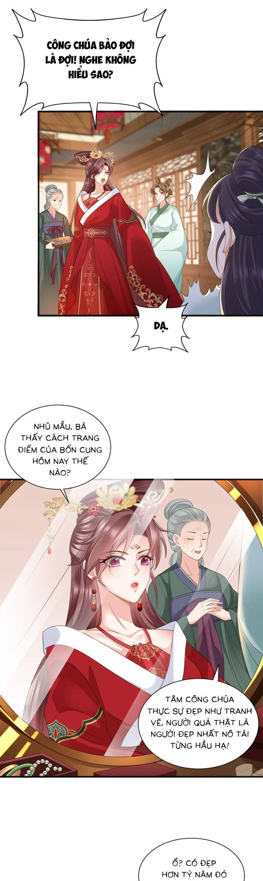 Trang 10