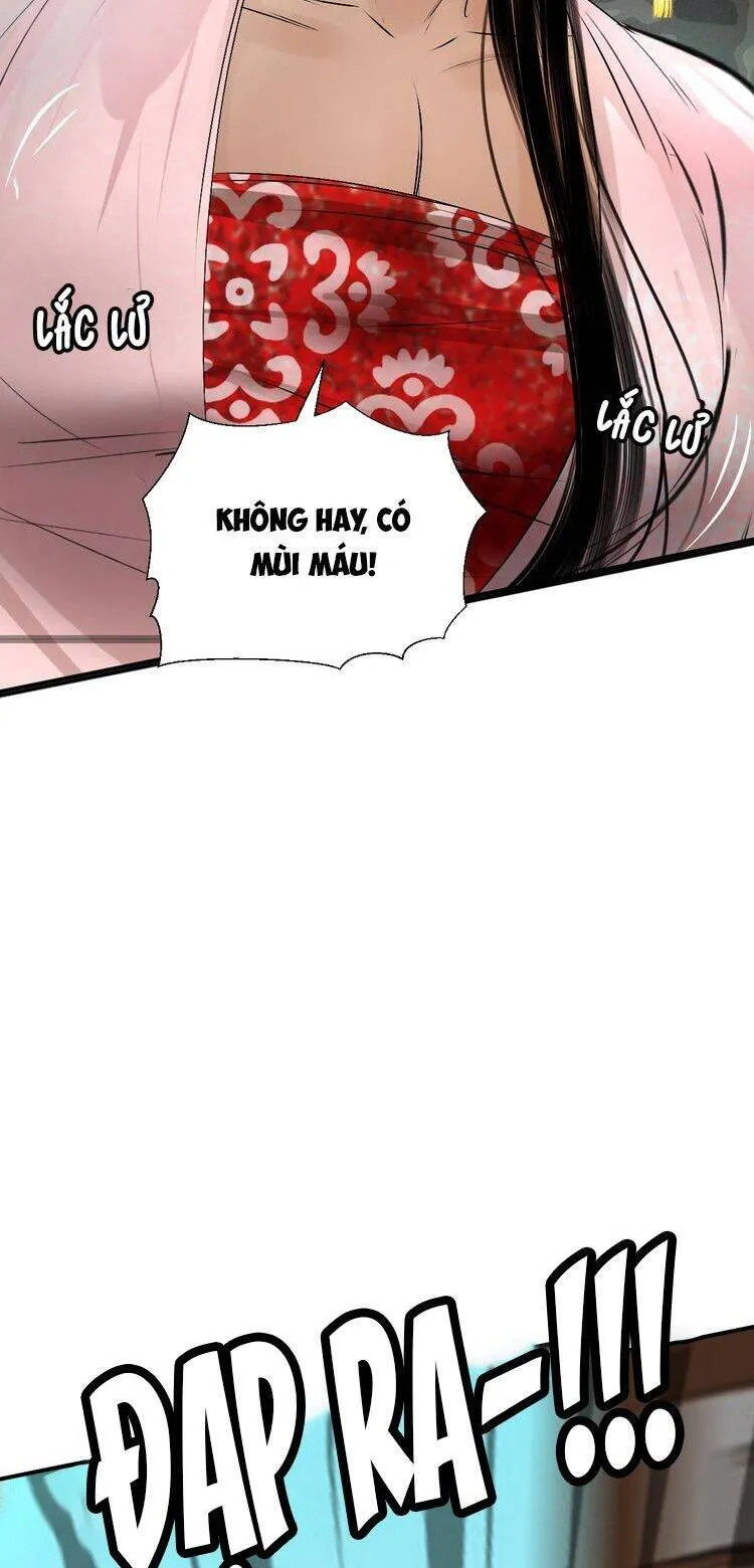 Trang 40