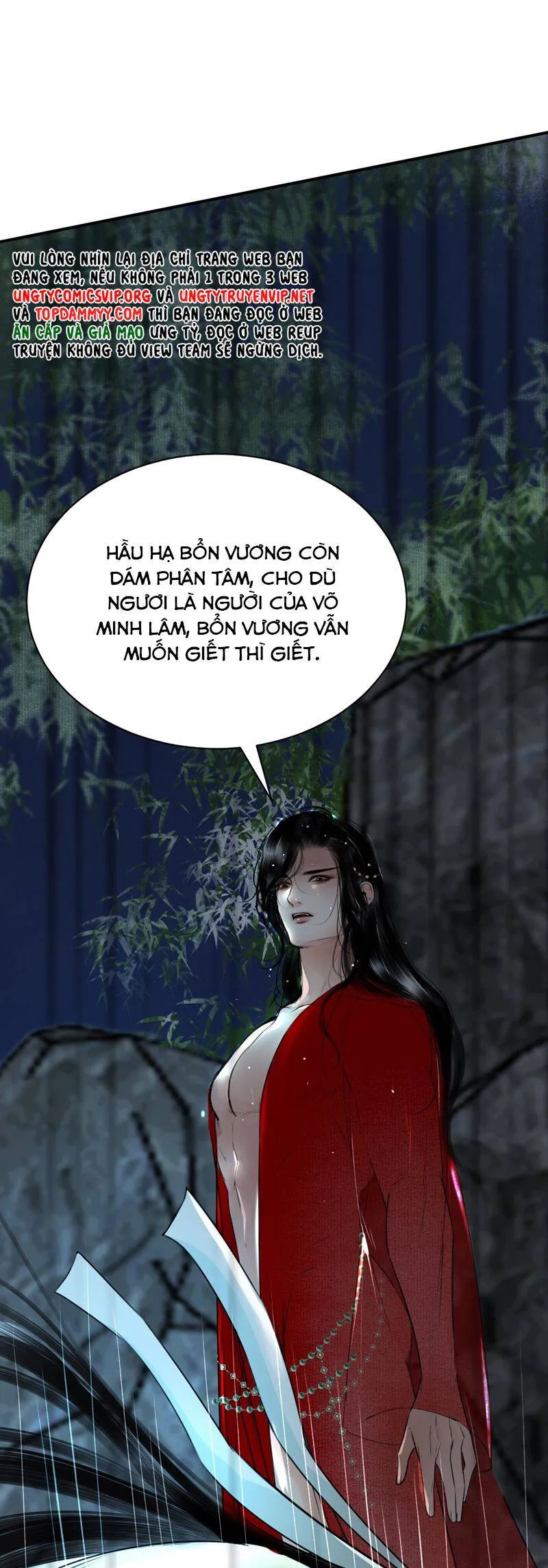 Trang 51