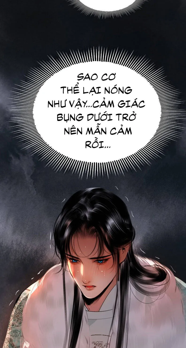 Trang 32