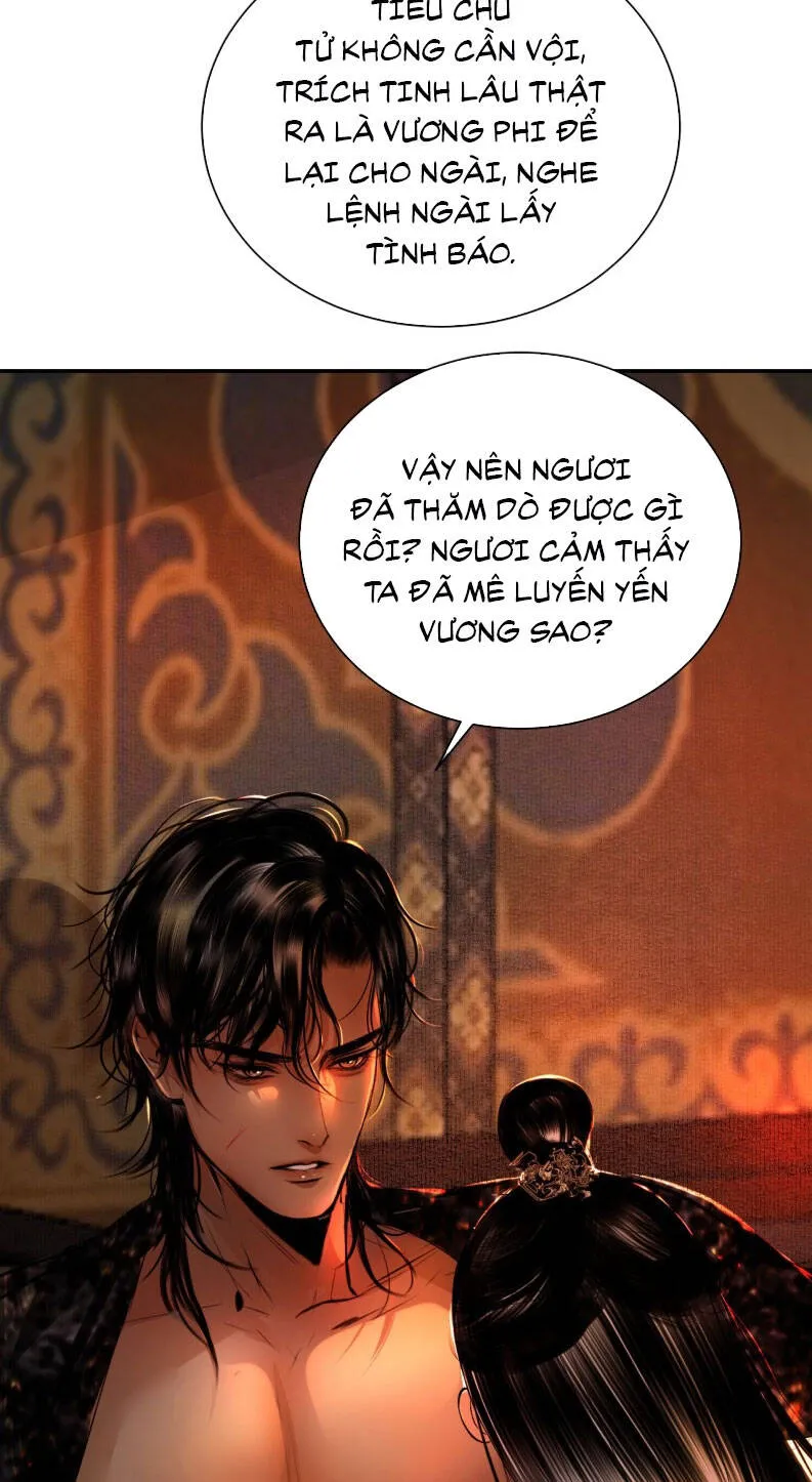 Trang 63