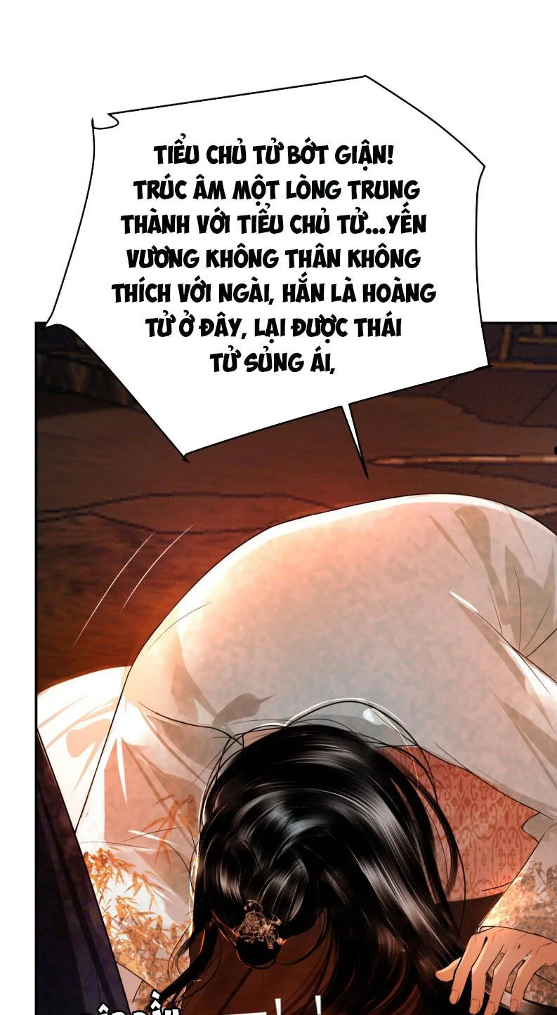 Trang 58