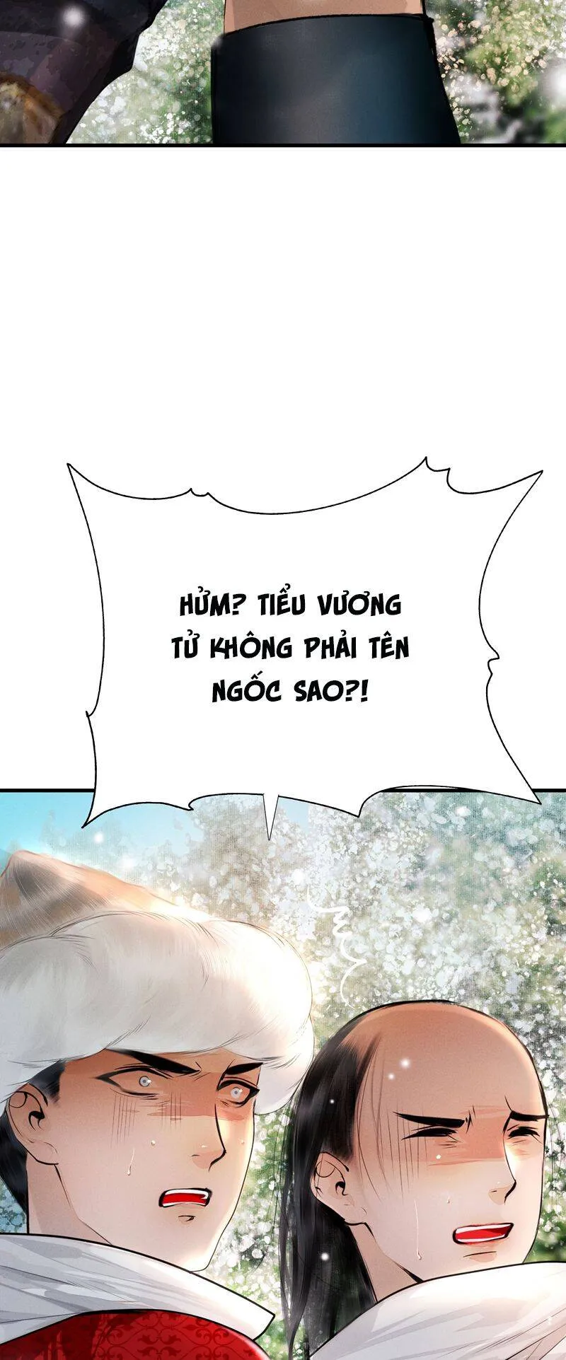 Trang 49