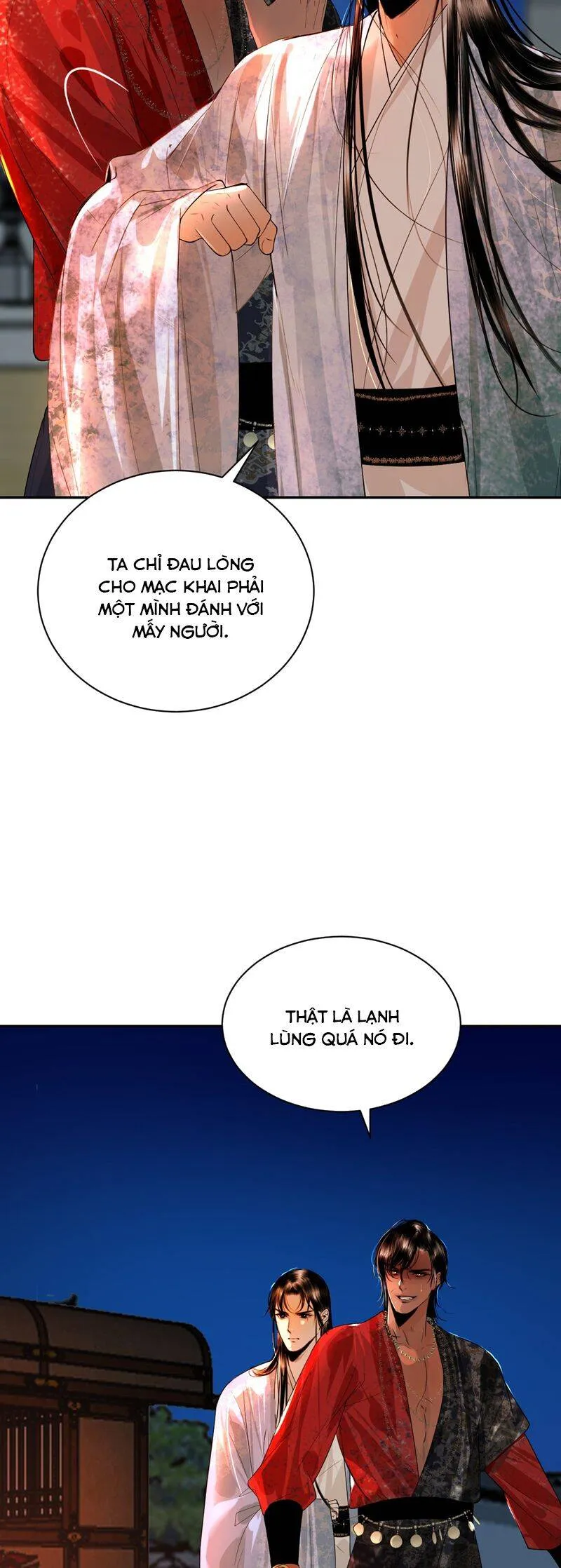 Trang 15