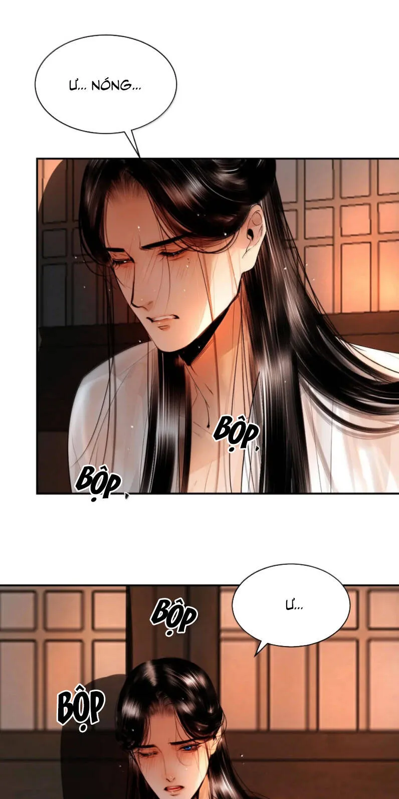 Trang 44