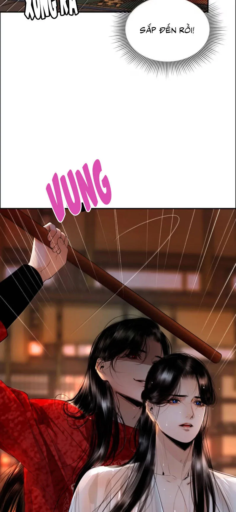 Trang 52