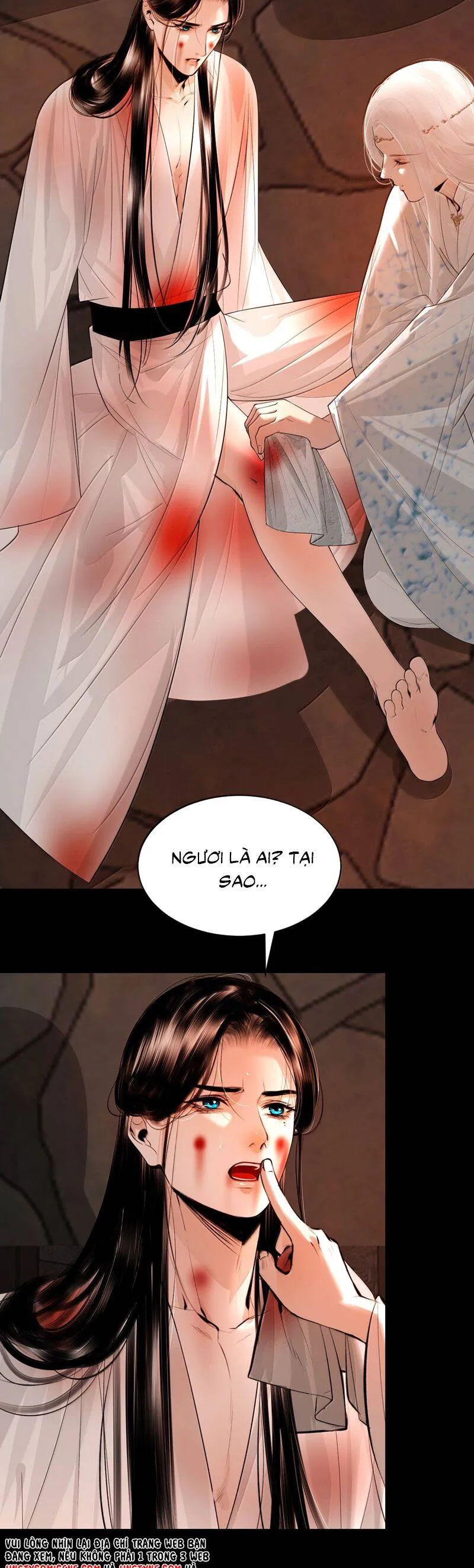 Trang 26