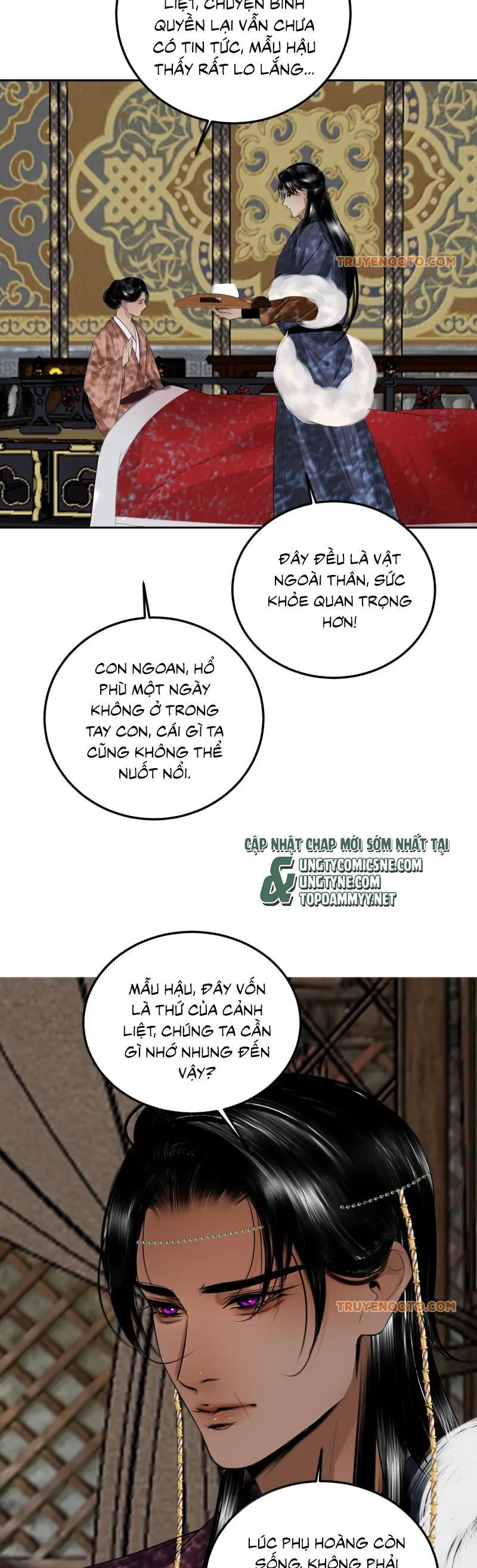 Trang 21