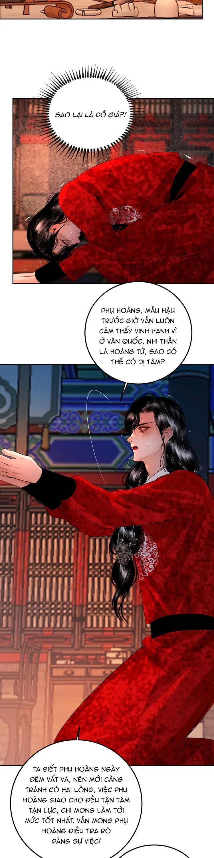 Trang 21