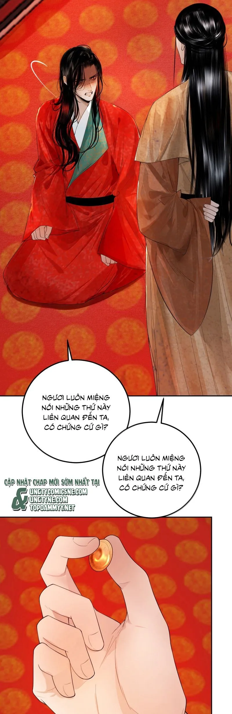 Trang 23