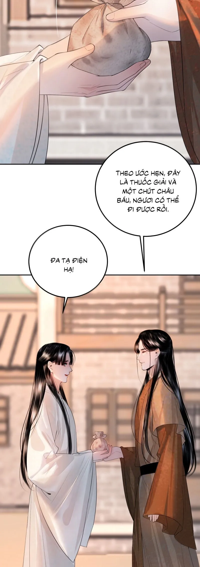 Trang 36