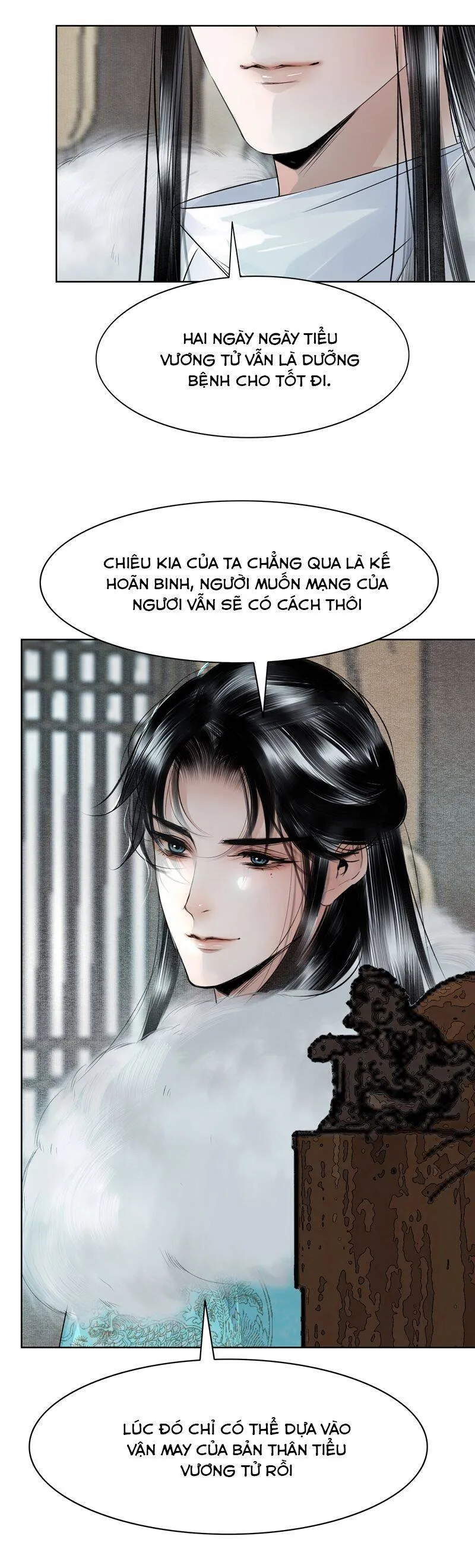 Trang 29