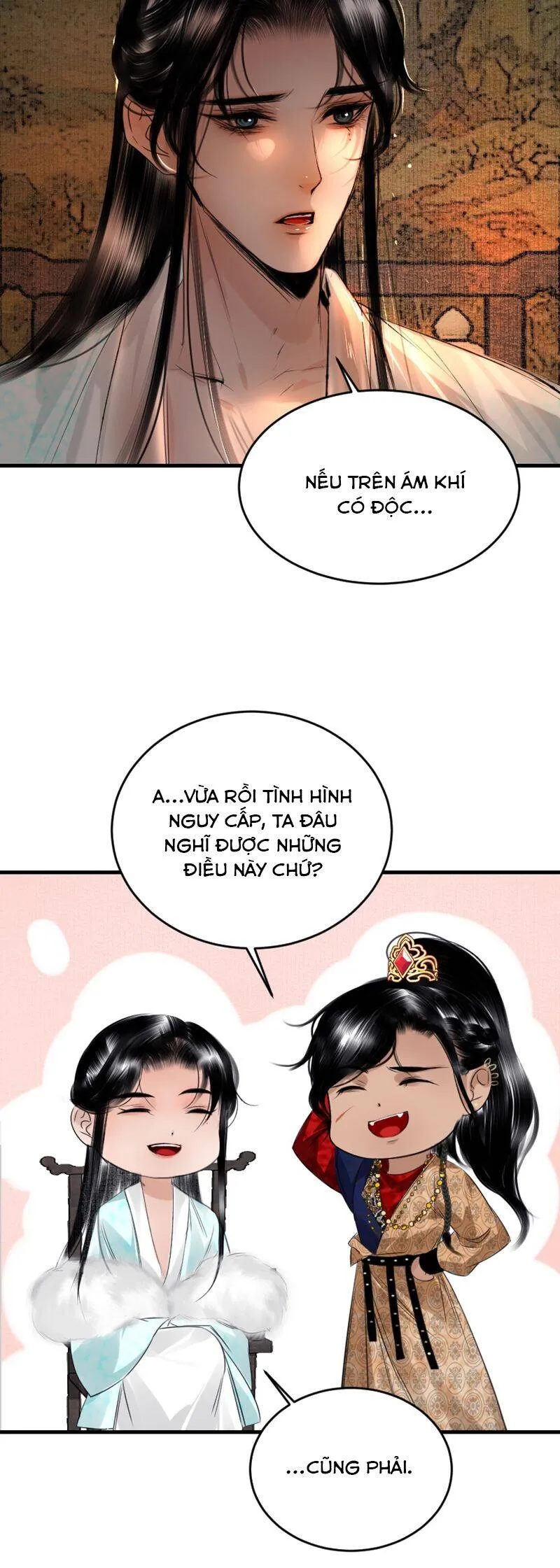 Trang 32