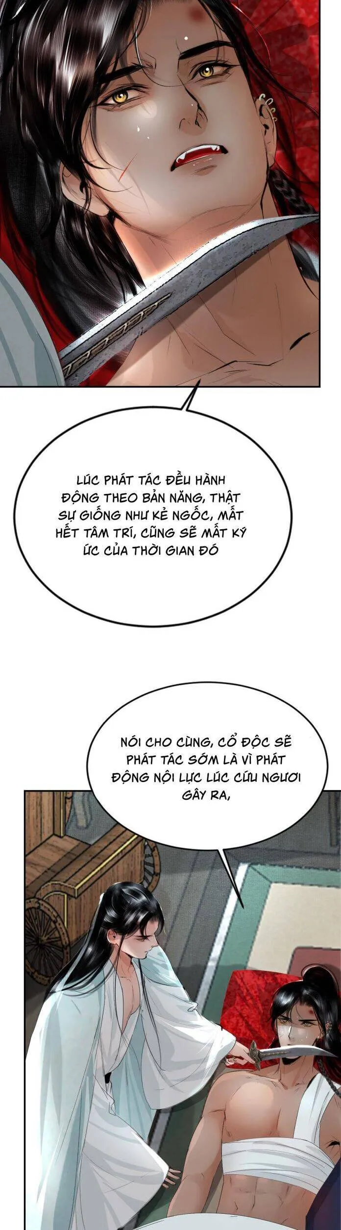 Trang 33