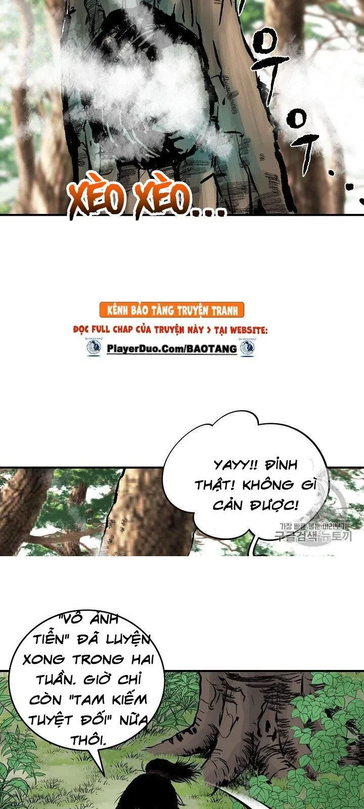 Trang 40