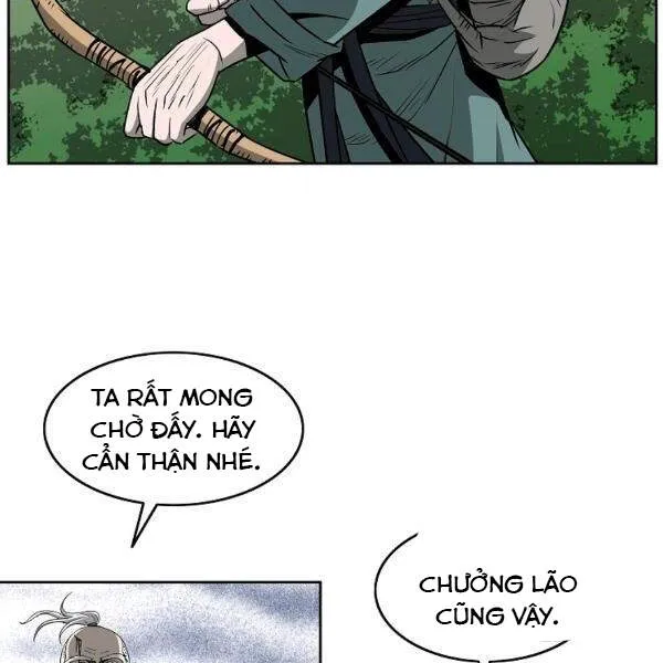 Trang 56