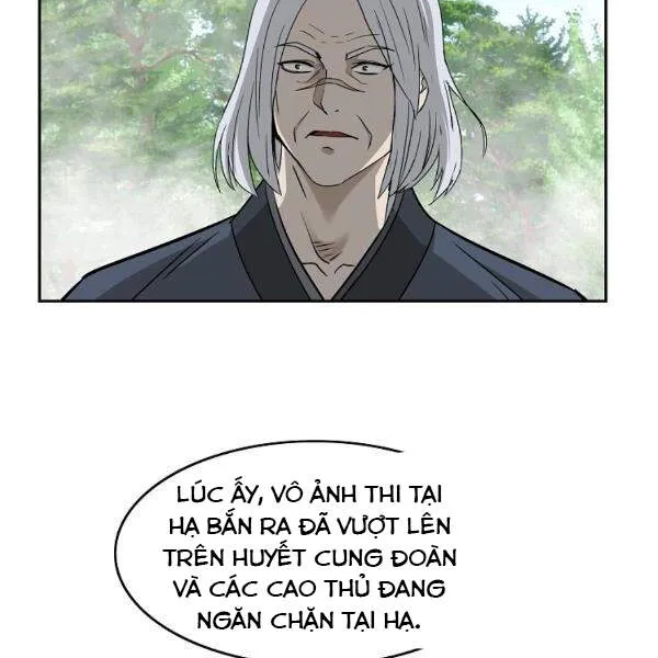 Trang 90