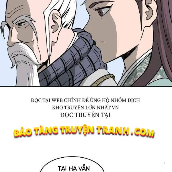 Trang 100
