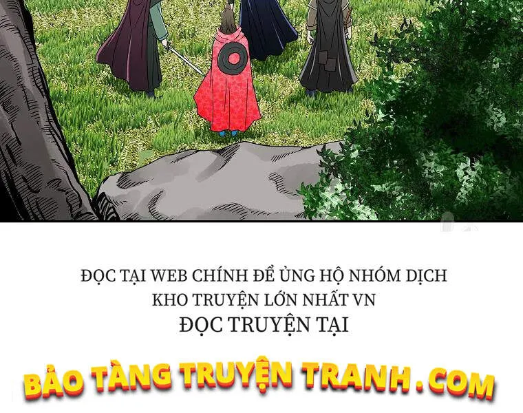Trang 48