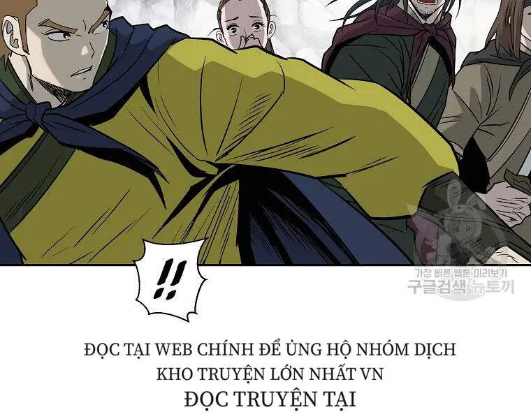 Trang 72