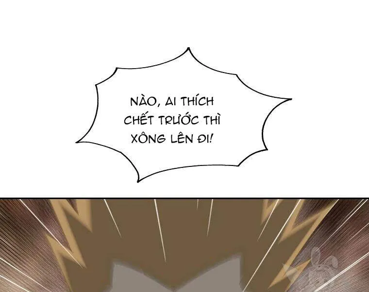 Trang 78