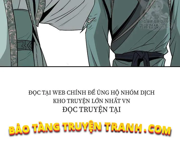 Trang 129