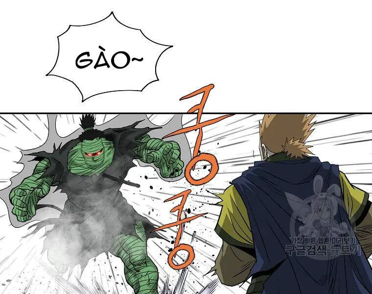 Trang 98