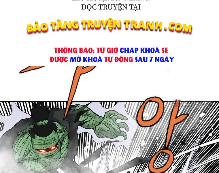 Trang 101