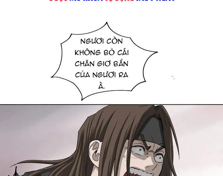 Trang 119