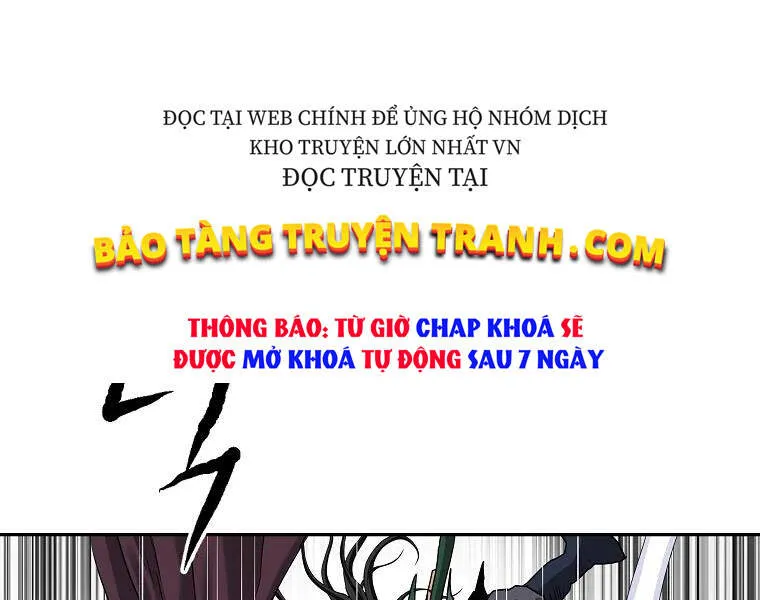 Trang 148