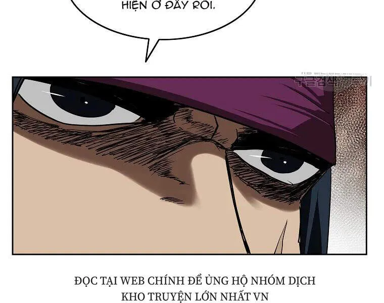 Trang 105