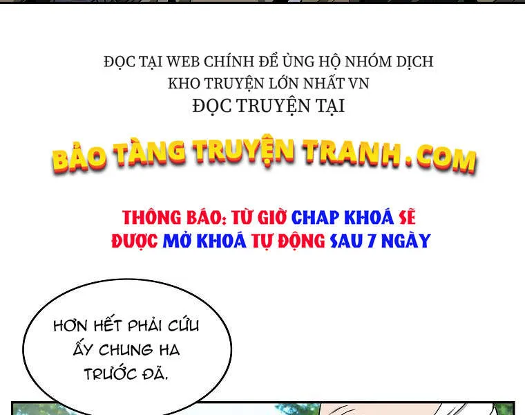 Trang 133