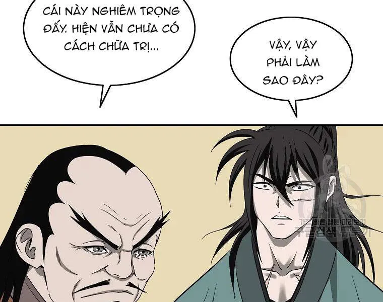 Trang 82