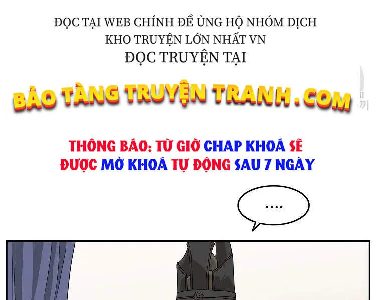 Trang 93