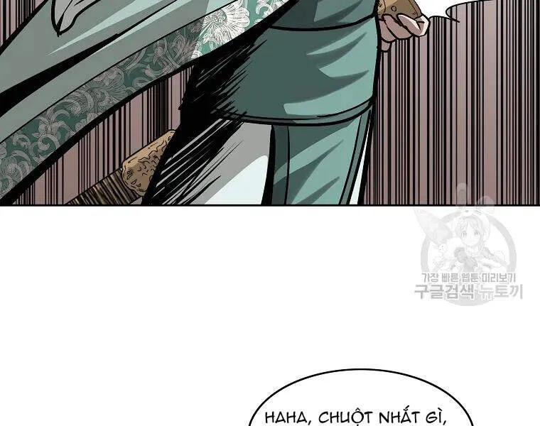 Trang 168