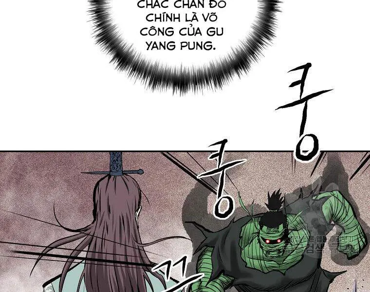 Trang 85