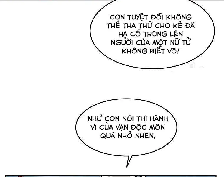 Trang 131