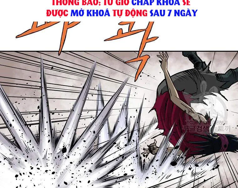 Trang 141