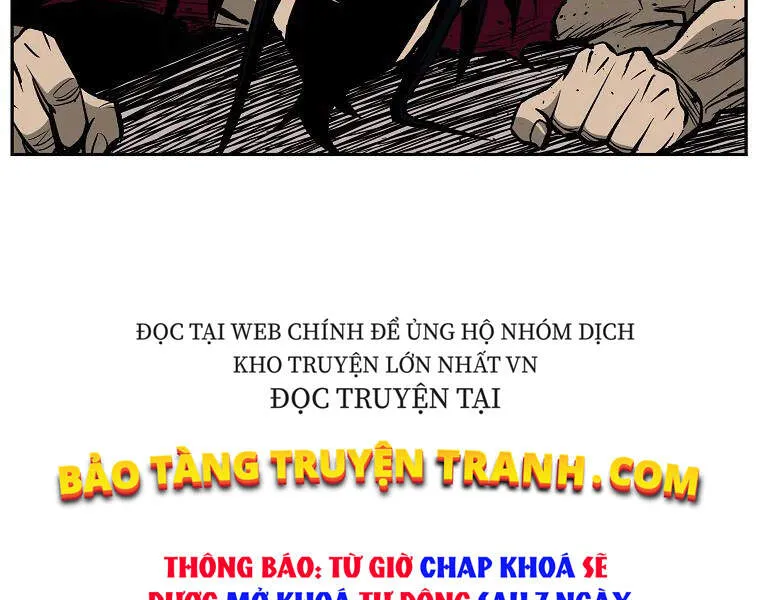 Trang 147