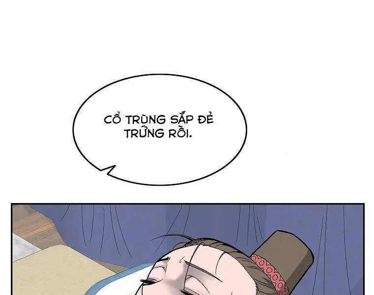 Trang 150