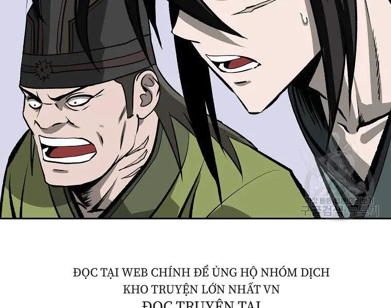 Trang 166