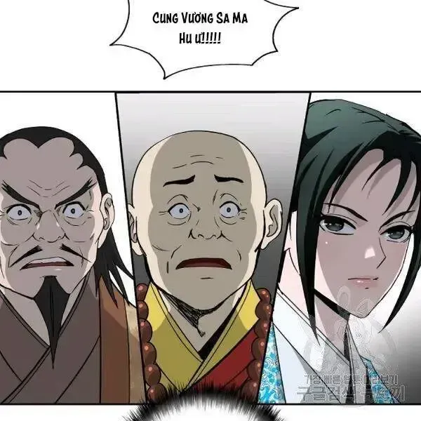 Trang 82