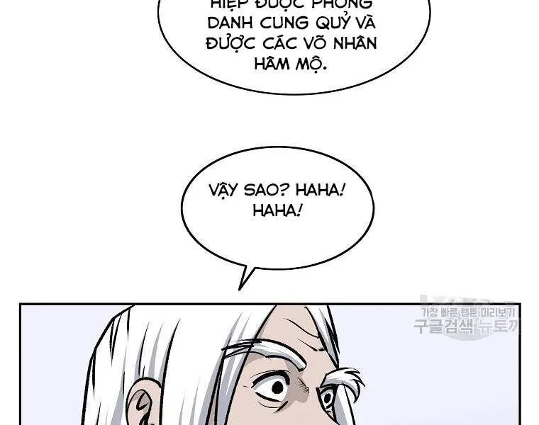 Trang 110