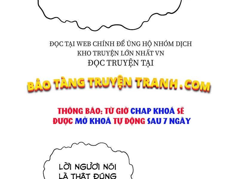 Trang 134