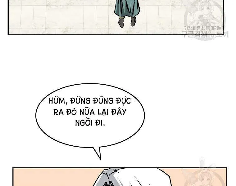 Trang 143