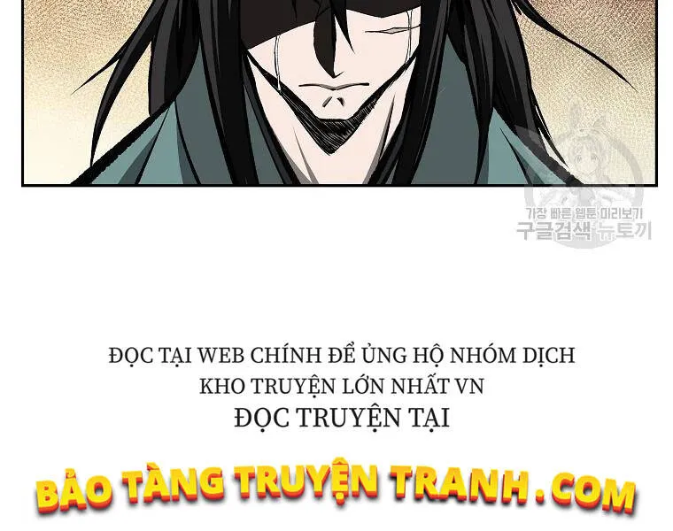 Trang 133